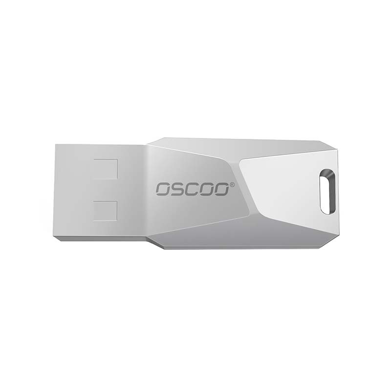فلش اسکو (OSCOO) مدل 16GB 006U USB3.0