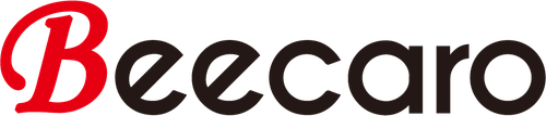 Beecaro