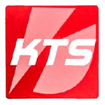 KTS