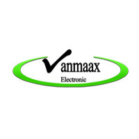 Vanmaax