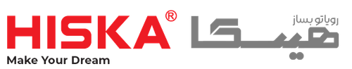 HISKA
