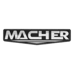 MACHER