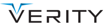 VERITY