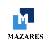 mazars