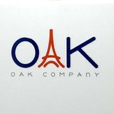 OAK