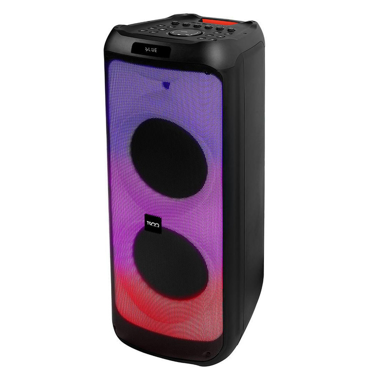 اسپیکر تسکو مدل TS 2085