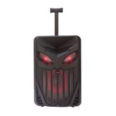 اسپیکر بلوتوثی آرسون مدل AN-1225C