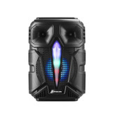 اسپیکر بلوتوثی آرسون مدل AN-8135A