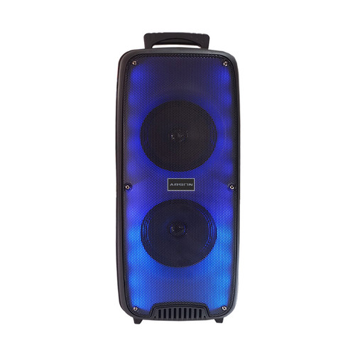 اسپیکر بلوتوثی آرسون مدل AN-6258
