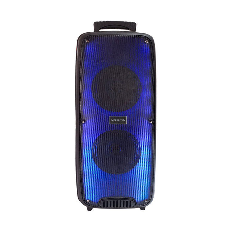 اسپیکر بلوتوثی آرسون مدل AN-6258