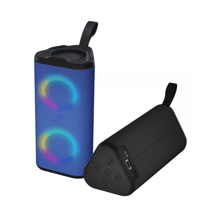 اسپیکر بلوتوثی مدل LM-880