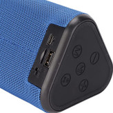 اسپیکر بلوتوثی مدل LM-880