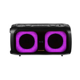 اسپیکر بلوتوثی قابل حمل مچر مدل MR-1400