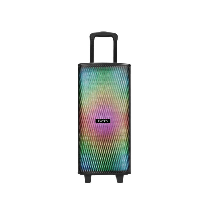 اسپیکر تسکو مدل TS 1915