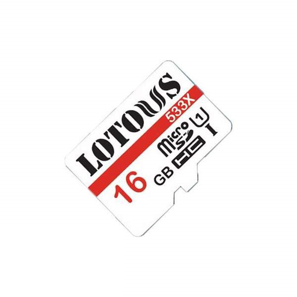 رم لوتوس 16 گیگ مدل 533x