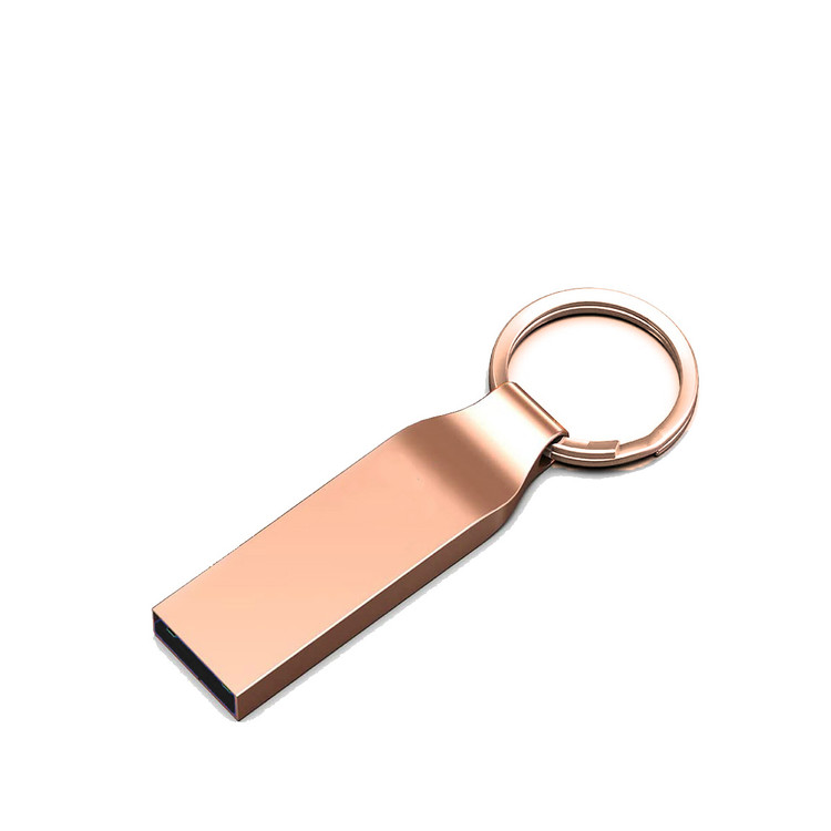 فلش 128 گیگ ریووکس مدل U-02 USB2.0