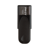 فلش 128 گیگ پی ان وای USB3.1