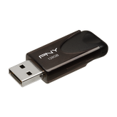 فلش 128 گیگ پی ان وای USB3.1