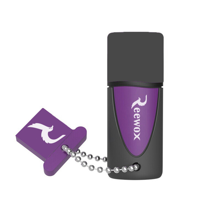 فلش 64 گیگ ریووکس مدل U-05