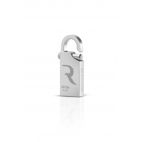 فلش 32 گیگ ریووکس مدل U-04