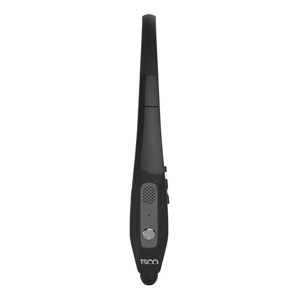 هدست بلوتوثی تسکو مدل TH 5370