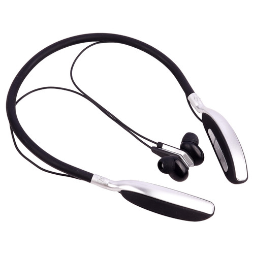 هندزفری بلوتوث دورگردنی مدل Philips UN 06