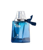 ادکلن شاین Shine شالیز مردانه