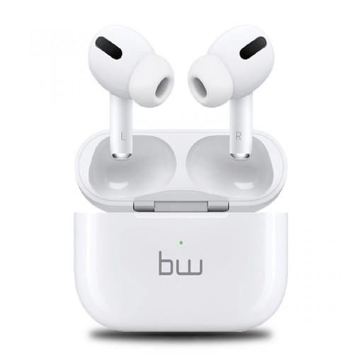 ایرپاد بلوتوث bw مدلBW-IR9