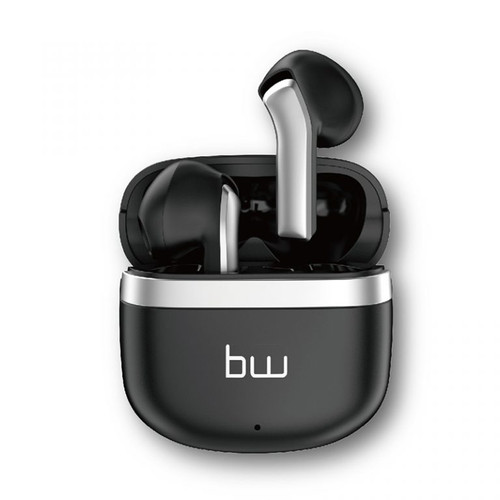 ایرپاد بلوتوث bw مدل BW-T6