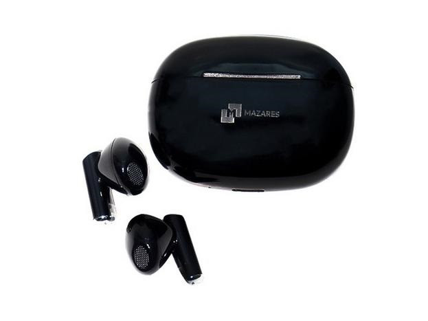 ایرپاد بلوتوثی مازارس مدل Air-55