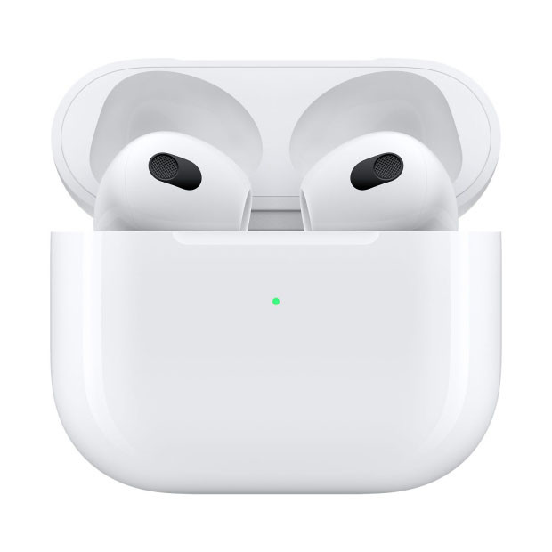 ایرپاد لمسی ترانیو Tranyoo T-A4