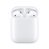 هندزفری بلوتوثی مدلAirpods 2 (High Copy)