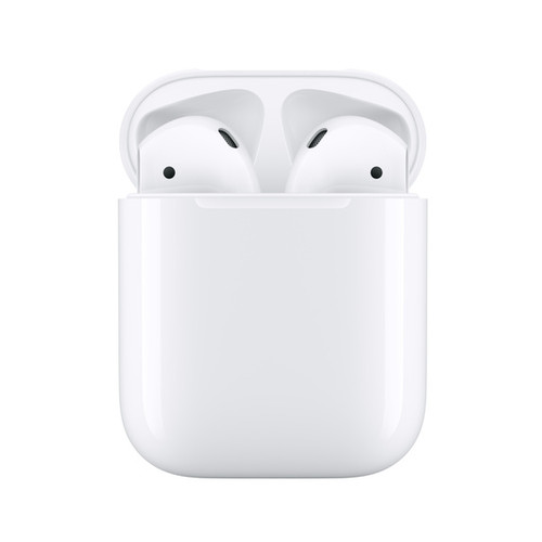 هندزفری بلوتوثی مدلAirpods 2 (High Copy)