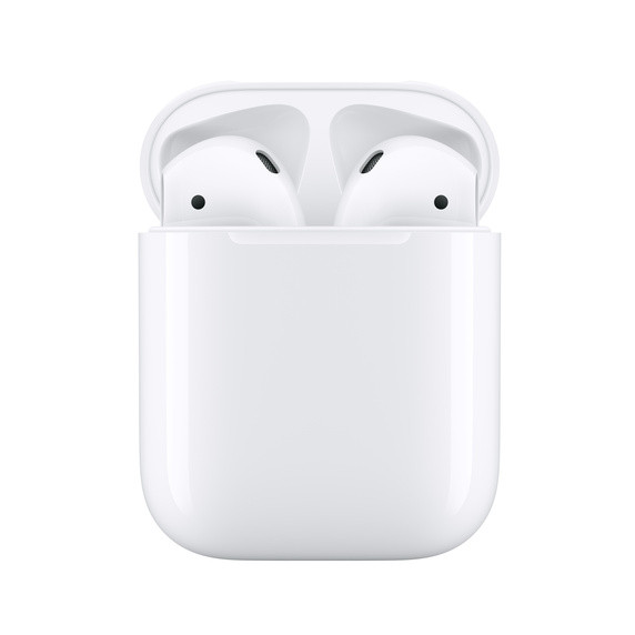 هندزفری بلوتوثی مدلAirpods 2 (High Copy)