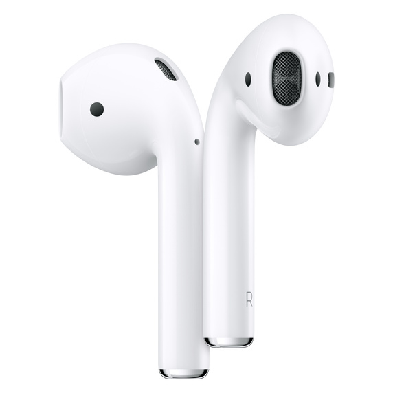 هندزفری بلوتوثی مدلAirpods 2 (High Copy)