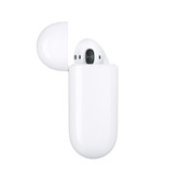 هندزفری بلوتوثی مدلAirpods 2 (High Copy)