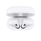 هندزفری بلوتوثی مدلAirpods 2 (High Copy)