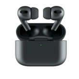 هندزفری بلوتوثی مدلAirpods PRO (High Copy)
