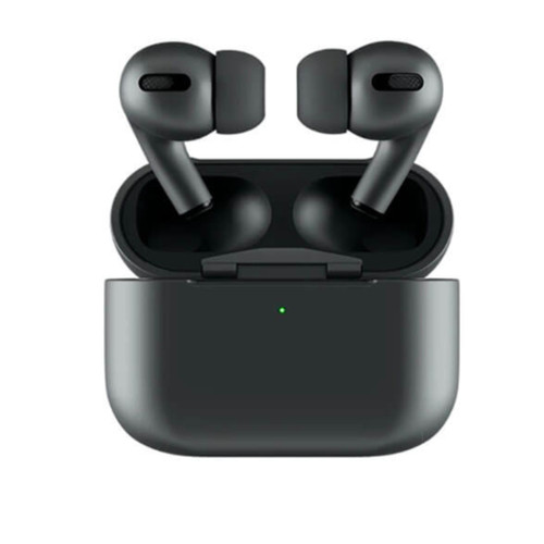 هندزفری بلوتوثی مدلAirpods PRO (High Copy)