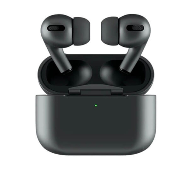 هندزفری بلوتوثی مدلAirpods PRO (High Copy)