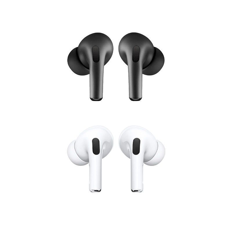 هندزفری بلوتوثی مدلAirpods PRO (High Copy)