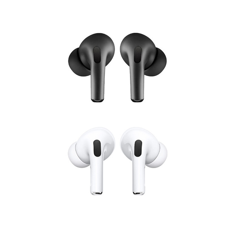 هندزفری بلوتوثی مدلAirpods PRO (High Copy)