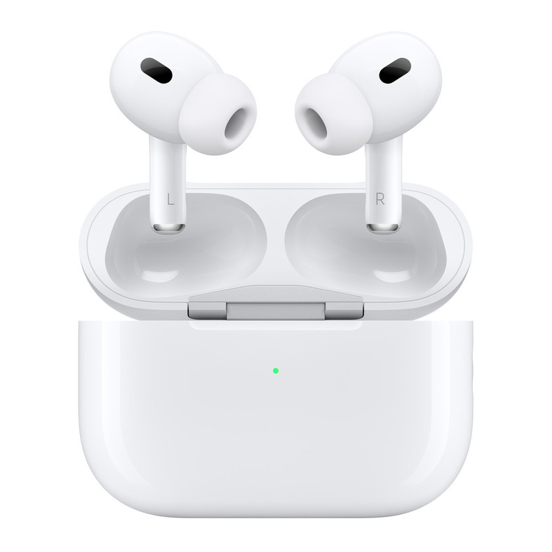 هندزفری بلوتوثی مدلAirpods PRO (High Copy)