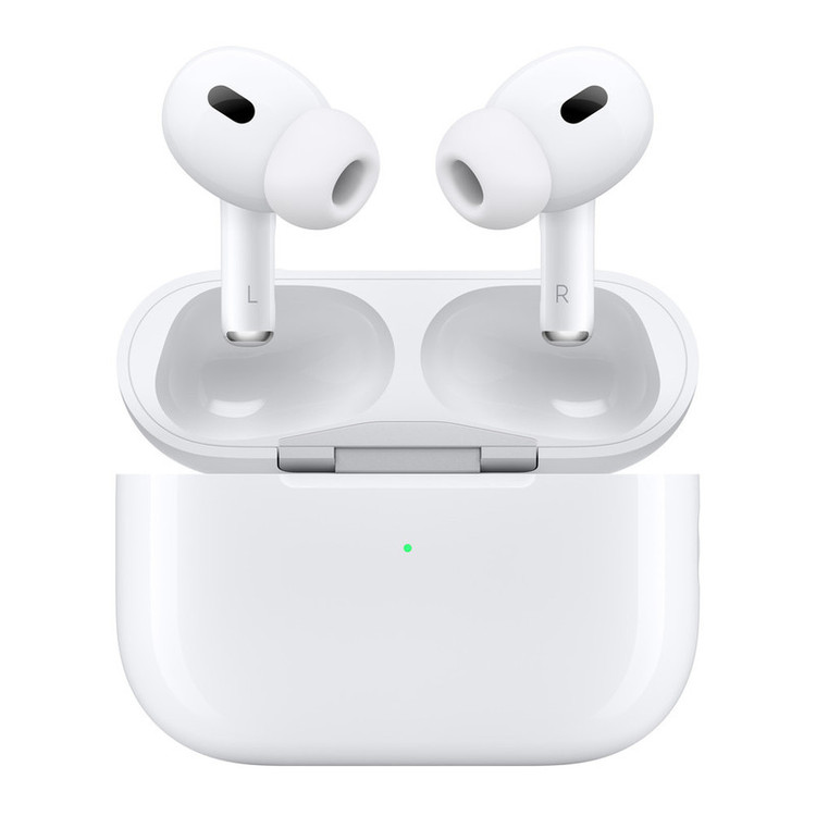 هندزفری بلوتوثی مدلAirpods PRO (High Copy)
