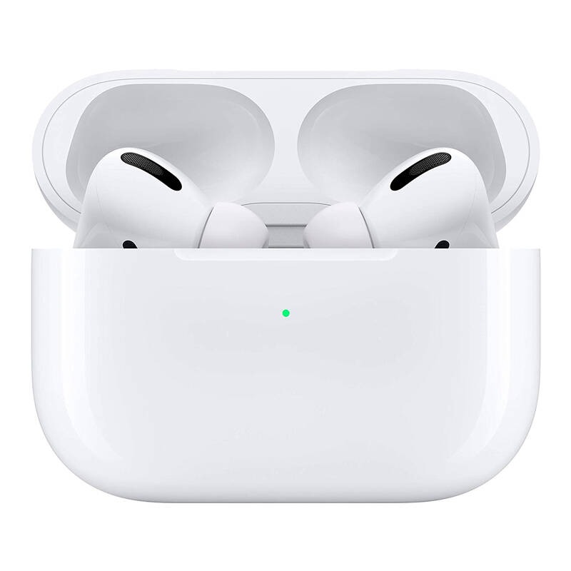 هندزفری بلوتوثی مدلAirpods PRO (High Copy)