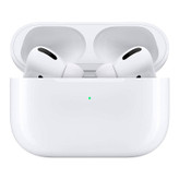 هندزفری بلوتوثی مدلAirpods PRO (High Copy)