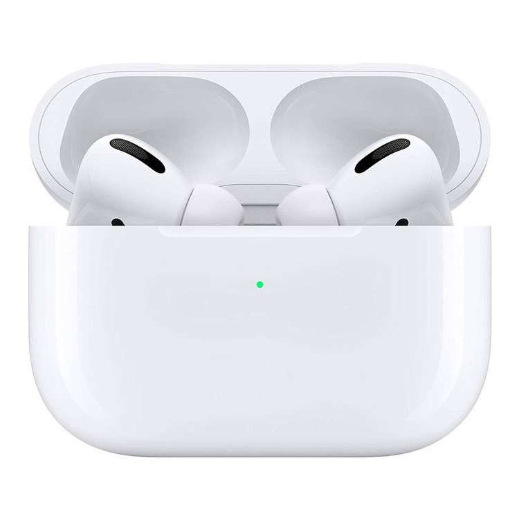 هندزفری بلوتوثی مدلAirpods PRO (High Copy)