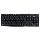 کیبورد رویال مدل RK-M715