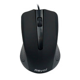 کیبورد رویال مدل RK-M715