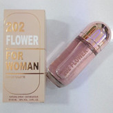 عطر و ادکلن ۲۰۲ فلاور زنانه – ۲۰۲ FLOWER
